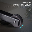 PFlex TRX2 Treadmill [ONLINE ONLY]