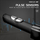 PFlex TRX2 Treadmill [ONLINE ONLY]