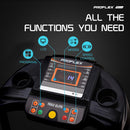 PFlex TRX2 Treadmill [ONLINE ONLY]