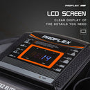 PFlex TRX2 Treadmill [ONLINE ONLY]