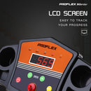 PFlex Mini Walking Treadmill [ONLINE ONLY]