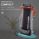 PFlex Mini Walking Treadmill [ONLINE ONLY]