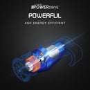 PFlex Mini Walking Treadmill [ONLINE ONLY]