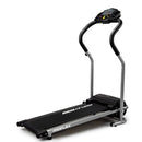 PFlex Mini Walking Electric Treadmill [ONLINE ONLY]