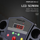 PFlex Mini Walking Electric Treadmill [ONLINE ONLY]