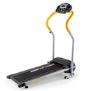 PFlex Mini Walking Treadmill [ONLINE ONLY}