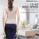 PFlex Mini Walking Treadmill [ONLINE ONLY}