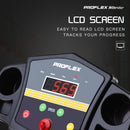 PFlex Mini Walking Treadmill [ONLINE ONLY}