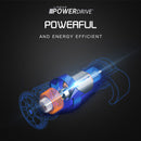 PFlex Mini Walking Treadmill [ONLINE ONLY}