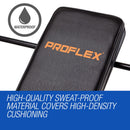PROFLEX 7in1 Weight Bench Press [ONLINE ONLY}