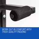 PROFLEX 7in1 Weight Bench Press [ONLINE ONLY}