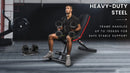 PROFLEX Weight Bench [ONLINE ONLY]