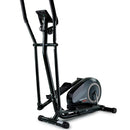 PROFLEX Elliptical Cross Trainer XTR4 II [ONLINE ONLY]