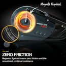 PROFLEX Elliptical Cross Trainer XTR4 II [ONLINE ONLY]