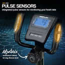 PROFLEX Elliptical Cross Trainer XTR4 II [ONLINE ONLY]