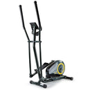 PROFLEX Elliptical Cross Trainer XTR4 II [ONLINE ONLY]