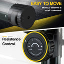 PROFLEX Elliptical Cross Trainer XTR4 II [ONLINE ONLY]