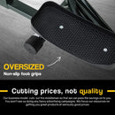 PROFLEX Elliptical Cross Trainer XTR4 II [ONLINE ONLY]