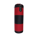 VP Hanging Boxing Bag 80cm [ONLINE ONLY]