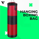 VP Hanging Boxing Bag 80cm [ONLINE ONLY]