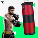 VP Hanging Boxing Bag 80cm [ONLINE ONLY]