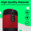 VP Hanging Boxing Bag 80cm [ONLINE ONLY]