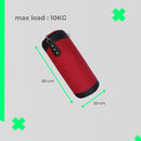 VP Hanging Boxing Bag 80cm [ONLINE ONLY]