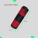 VP Hanging Boxing Bag 80cm [ONLINE ONLY]