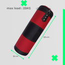 VP Hanging Boxing Bag 80cm [ONLINE ONLY]