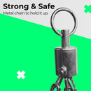 VP Hanging Boxing Bag 80cm [ONLINE ONLY]