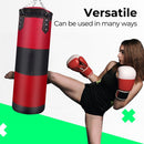 VP Hanging Boxing Bag 80cm [ONLINE ONLY]