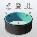 VP Yoga Wheel 3 pieces set ( 3 Verpeak Yoga Wheel ) (Purple) [ONLINE ONLY]