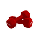 VP Neoprene Dumbbell 0.5kg x 2 [ONLINE ONLY]