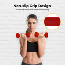 VP Neoprene Dumbbell 0.5kg x 2 [ONLINE ONLY]