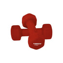 VP Neoprene Dumbbell 0.5kg x 2 [ONLINE ONLY]