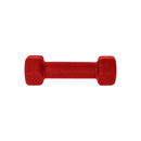 VP Neoprene Dumbbell 0.5kg x 2 [ONLINE ONLY]
