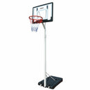 VP Basketball Hoop Stand ( 2.1M - 2.60M ) [ONLINE ONLY]