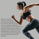 VP Basketball Hoop Stand ( 2.1M - 2.60M ) [ONLINE ONLY]