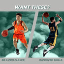 VP Basketball Hoop Stand ( 2.1M - 2.60M ) [ONLINE ONLY]