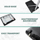 VP Basketball Hoop Stand ( 2.1M - 2.60M ) [ONLINE ONLY]