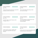 VP Basketball Hoop Stand ( 2.1M - 2.60M ) BLACK [ONLINE ONLY]