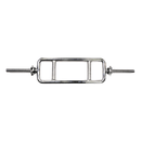 VP Standard Tricep Barbell [ONLINE ONLY]