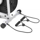 PTS 2-in-1 Elliptical Cross Trainer and Exercise Bike - ONLINE ONLY - Free Shipping!
