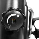 PTS Mini Exercise Bike for Arms and Legs - Online Only - Free Shipping