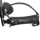 PTS Mini Exercise Bike for Arms and Legs - Online Only - Free Shipping