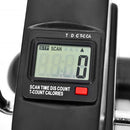 PTS Mini Exercise Bike for Arms and Legs - Online Only - Free Shipping