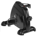 PTS Mini Exercise Bike for Arms and Legs - Online Only - Free Shipping