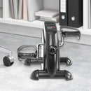 PTS Mini Exercise Bike for Arms and Legs - Online Only - Free Shipping