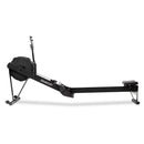 PTS Air Rowing Machine Resistance Rower for Home Gym Cardio - ONLINE ONLY - Free Shipping!