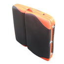 YES4HOMES 3 Fold Portable Aluminium Massage Table Massage Bed Beauty Therapy - Online Only